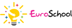 client1-logo