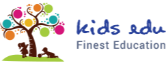 client3-logo