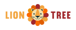 client4-logo